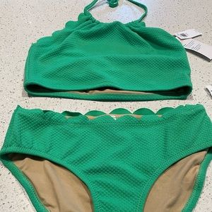 Old Navy Girls Bikini